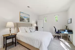 133 Boyer Ln, Los Gatos, CA 95030 - Photo 43