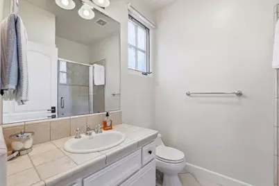 133 Boyer Ln, Los Gatos, CA 95030 - Photo 45