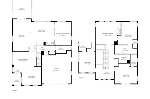 133 Boyer Ln, Los Gatos, CA 95030 - Photo 71