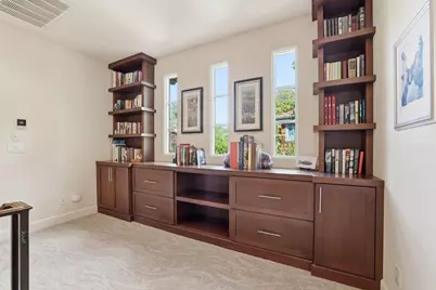 133 Boyer Ln, Los Gatos, CA 95030 - Photo 29