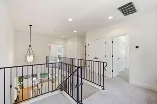 133 Boyer Ln, Los Gatos, CA 95030 - Photo 29