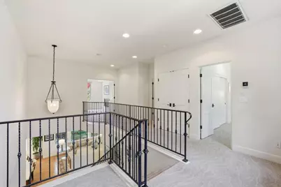 133 Boyer Ln, Los Gatos, CA 95030 - Photo 27