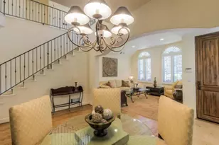 133 Boyer Ln, Los Gatos, CA 95030 - Photo 13