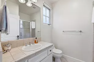 133 Boyer Ln, Los Gatos, CA 95030 - Photo 49