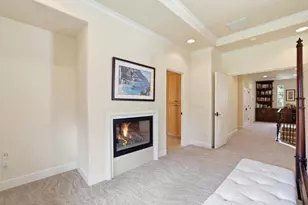 133 Boyer Ln, Los Gatos, CA 95030 - Photo 35
