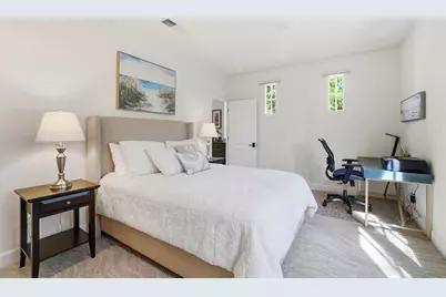 133 Boyer Ln, Los Gatos, CA 95030 - Photo 39