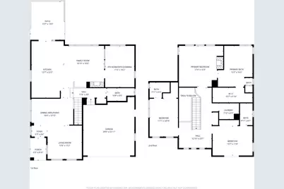 133 Boyer Ln, Los Gatos, CA 95030 - Photo 67