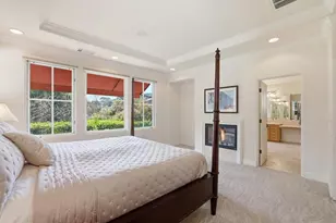 133 Boyer Ln, Los Gatos, CA 95030 - Photo 33