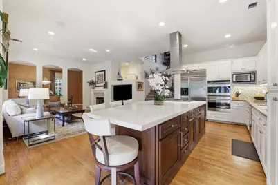 133 Boyer Ln, Los Gatos, CA 95030 - Photo 21