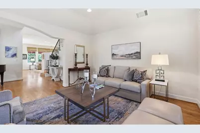 133 Boyer Ln, Los Gatos, CA 95030 - Photo 9