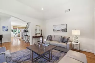 133 Boyer Ln, Los Gatos, CA 95030 - Photo 9