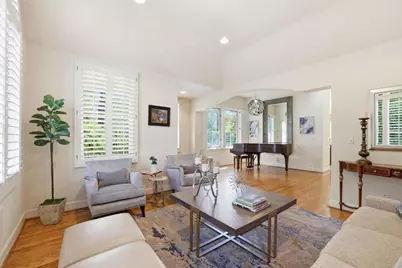 133 Boyer Ln, Los Gatos, CA 95030 - Photo 13