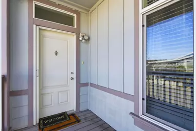 1225 Vienna Dr 243, Sunnyvale, CA 94089 - Photo 5