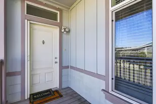 1225 Vienna Dr 243, Sunnyvale, CA 94089 - Photo 5