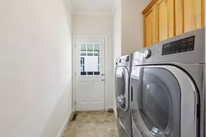 1225 Vienna Dr 243, Sunnyvale, CA 94089 - Photo 33