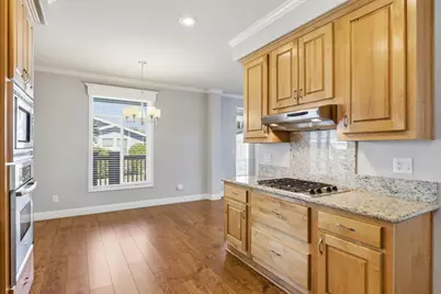 1225 Vienna Dr 243, Sunnyvale, CA 94089 - Photo 11