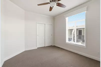 1225 Vienna Dr 243, Sunnyvale, CA 94089 - Photo 23