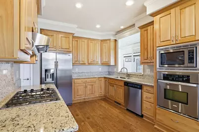 1225 Vienna Dr 243, Sunnyvale, CA 94089 - Photo 9