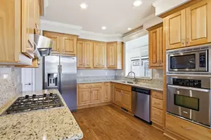 1225 Vienna Dr 243, Sunnyvale, CA 94089 - Photo 9