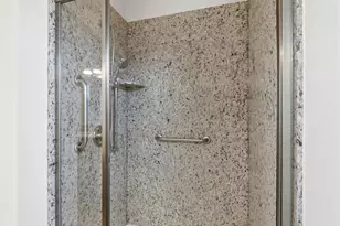 1225 Vienna Dr 243, Sunnyvale, CA 94089 - Photo 29