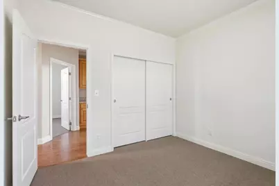 1225 Vienna Dr 243, Sunnyvale, CA 94089 - Photo 17