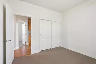 1225 Vienna Dr 243, Sunnyvale, CA 94089 - Photo 17