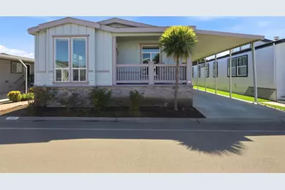 1225 Vienna Dr 243, Sunnyvale, CA 94089 - Photo 1