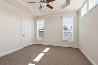 1225 Vienna Dr 243, Sunnyvale, CA 94089 - Photo 19