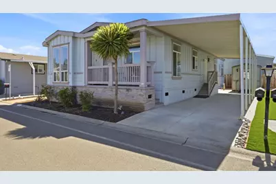 1225 Vienna Dr 243, Sunnyvale, CA 94089 - Photo 3