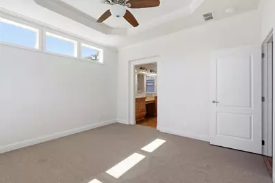 1225 Vienna Dr 243, Sunnyvale, CA 94089 - Photo 21