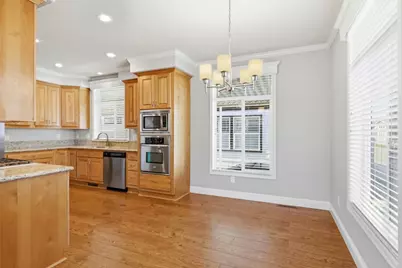 1225 Vienna Dr 243, Sunnyvale, CA 94089 - Photo 13