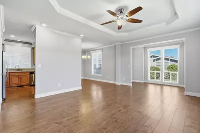 1225 Vienna Dr 243, Sunnyvale, CA 94089 - Photo 7