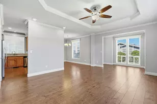 1225 Vienna Dr 243, Sunnyvale, CA 94089 - Photo 7