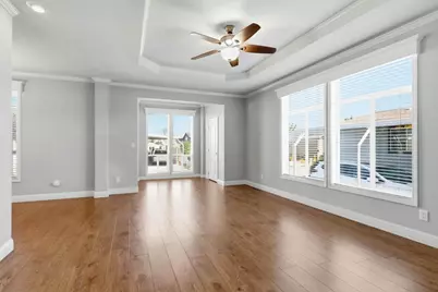 1225 Vienna Dr 243, Sunnyvale, CA 94089 - Photo 15