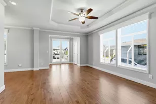 1225 Vienna Dr 243, Sunnyvale, CA 94089 - Photo 15