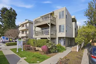 15 Mateo Ave 10, Millbrae, CA 94030 - Photo 1