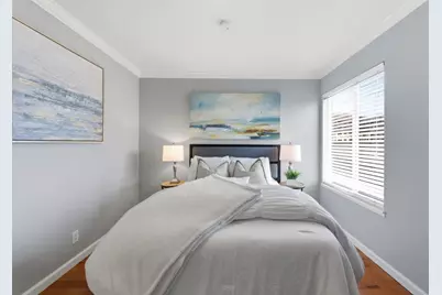 15 Mateo Ave 10, Millbrae, CA 94030 - Photo 17