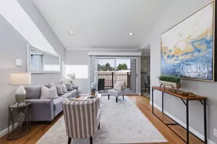 15 Mateo Ave 10, Millbrae, CA 94030 - Photo 3