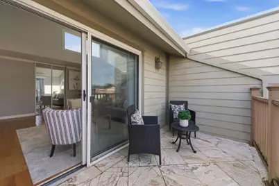 15 Mateo Ave 10, Millbrae, CA 94030 - Photo 7