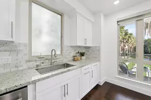 390 Riesling Ave 21, Milpitas, CA 95035 - Photo 15