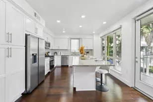 390 Riesling Ave 21, Milpitas, CA 95035 - Photo 11