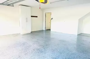 390 Riesling Ave 21, Milpitas, CA 95035 - Photo 33