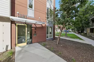 390 Riesling Ave 21, Milpitas, CA 95035 - Photo 41