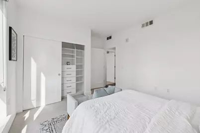 390 Riesling Ave 21, Milpitas, CA 95035 - Photo 27