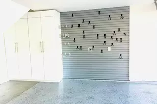 390 Riesling Ave 21, Milpitas, CA 95035 - Photo 35