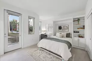 390 Riesling Ave 21, Milpitas, CA 95035 - Photo 23