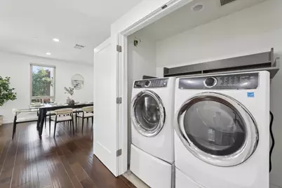 390 Riesling Ave 21, Milpitas, CA 95035 - Photo 31