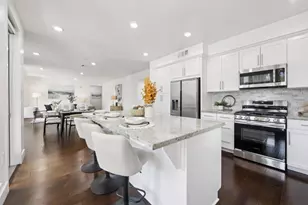 390 Riesling Ave 21, Milpitas, CA 95035 - Photo 13