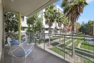 390 Riesling Ave 21, Milpitas, CA 95035 - Photo 37