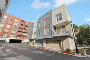 390 Riesling Ave 21, Milpitas, CA 95035 - Photo 43